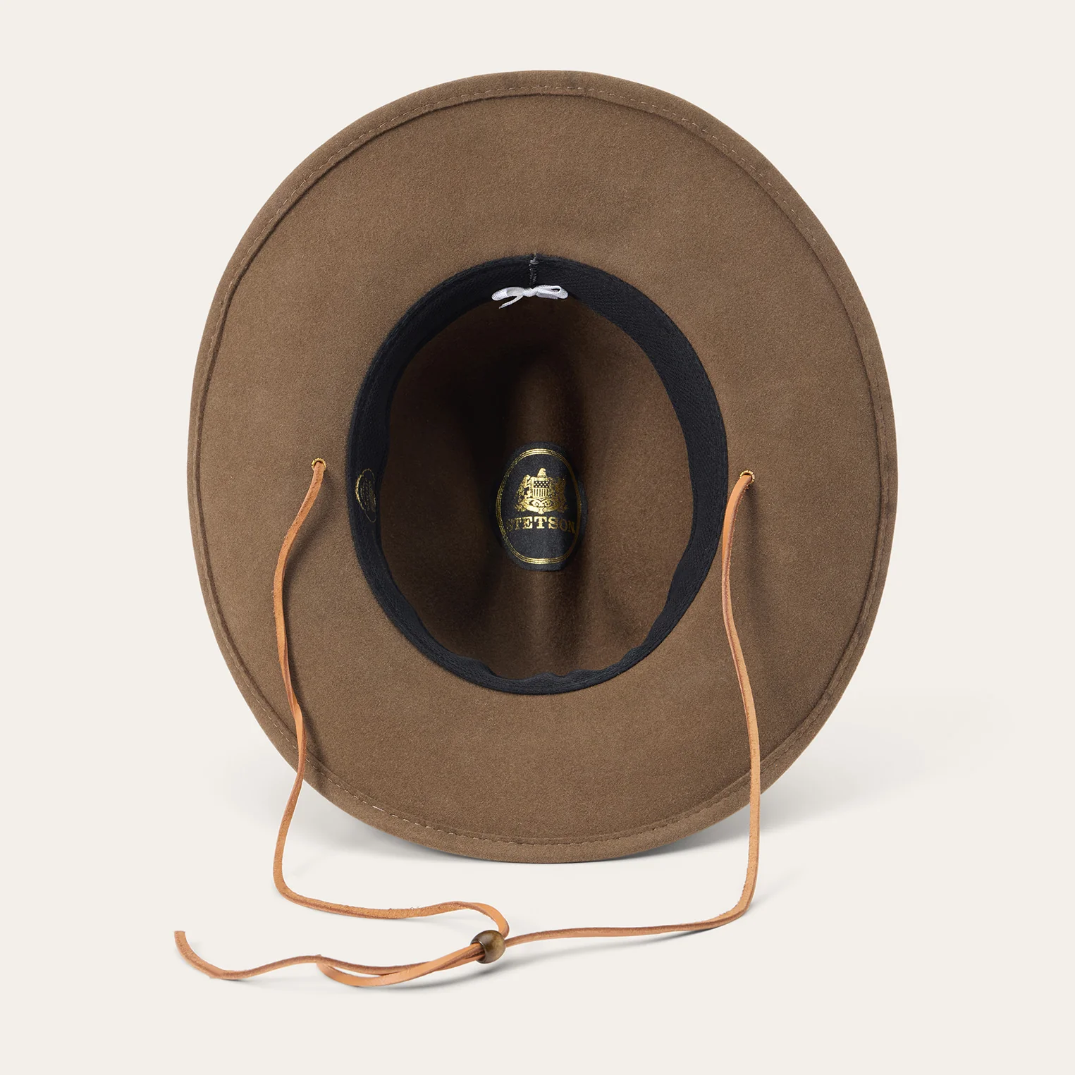 Silverthorne Outdoor Hat - Image 8