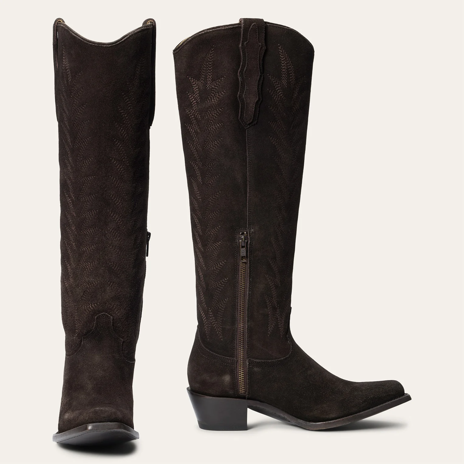 Loretta Boots