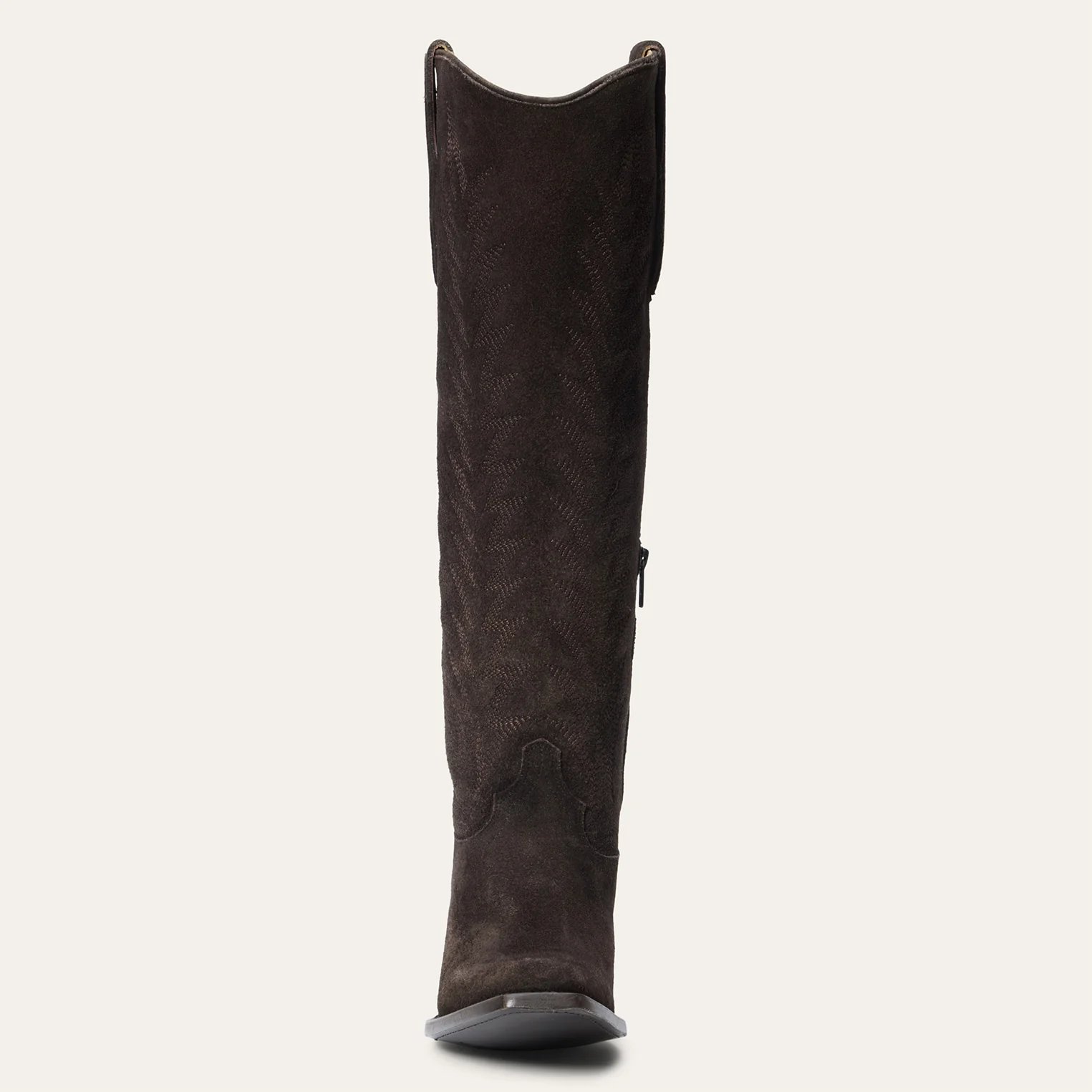 Loretta Boots - Image 3