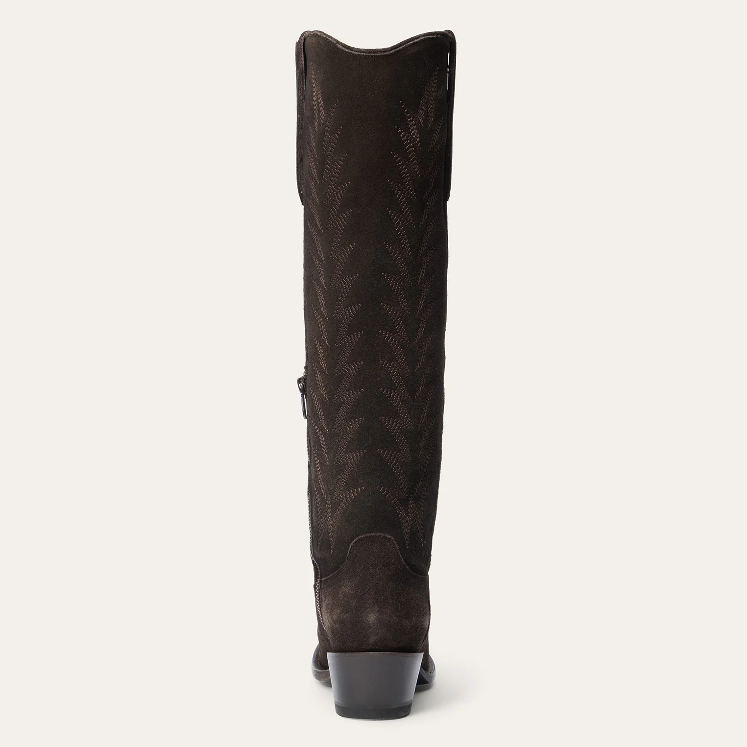 Loretta Boots - Image 4