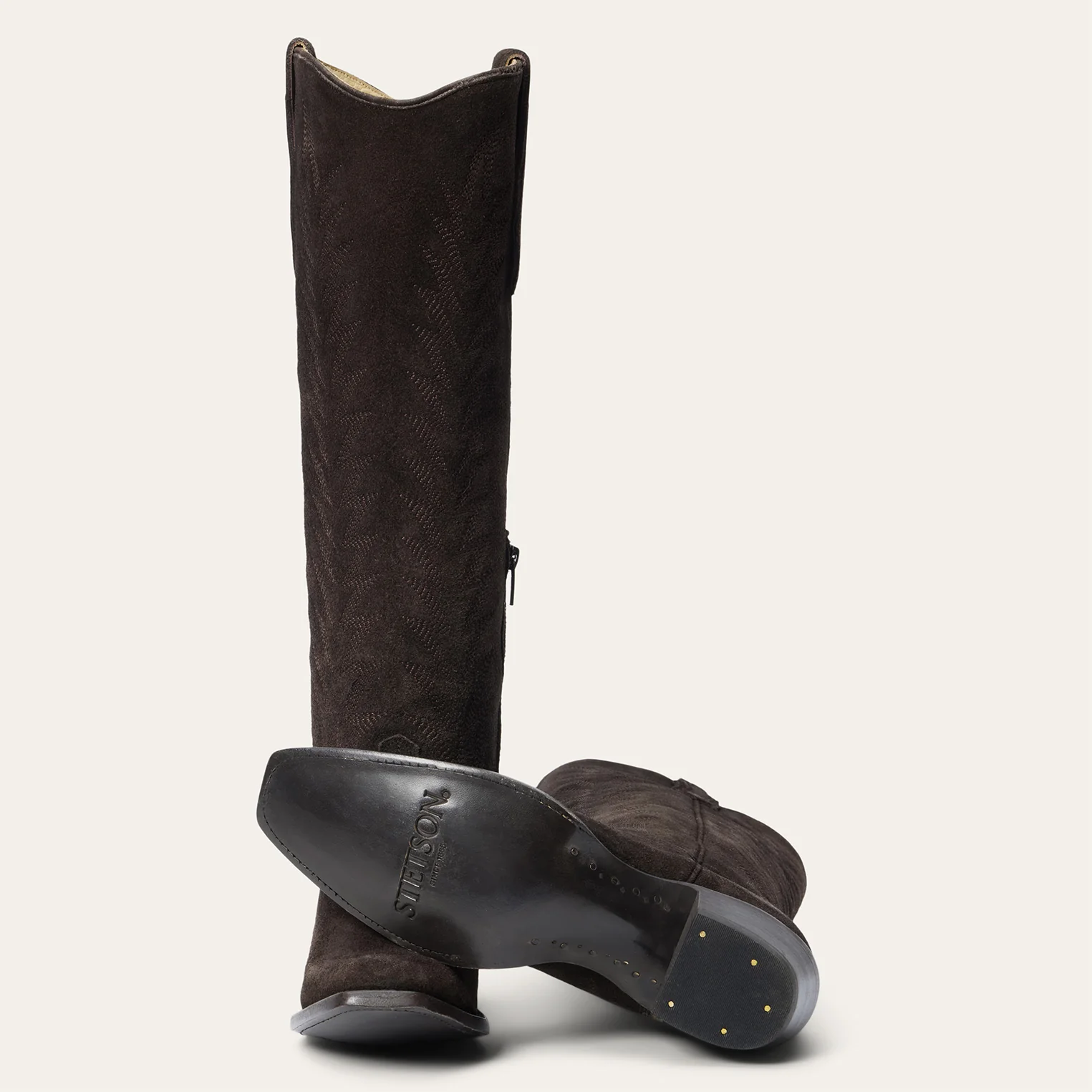 Loretta Boots - Image 6