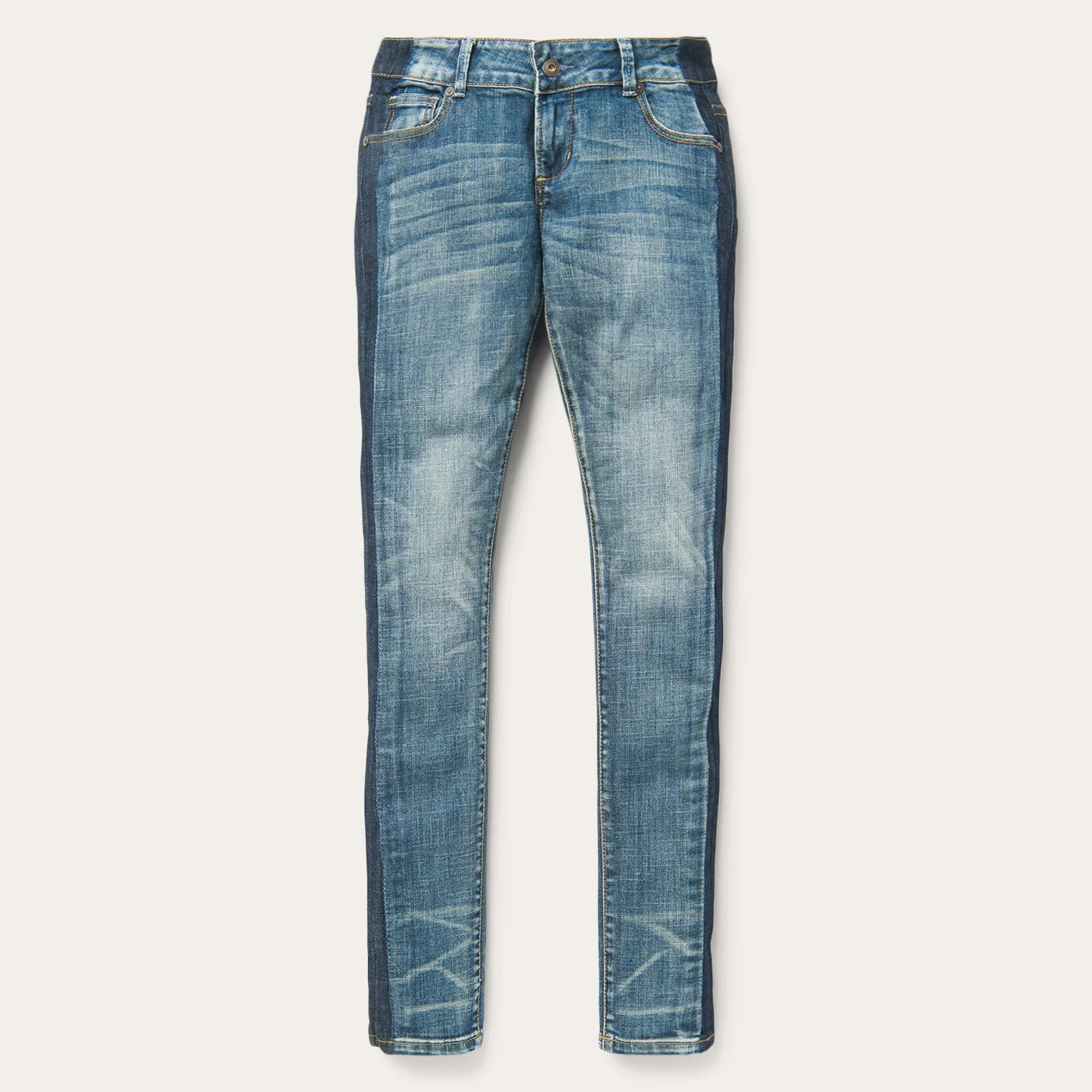 Women's Denim - Sale