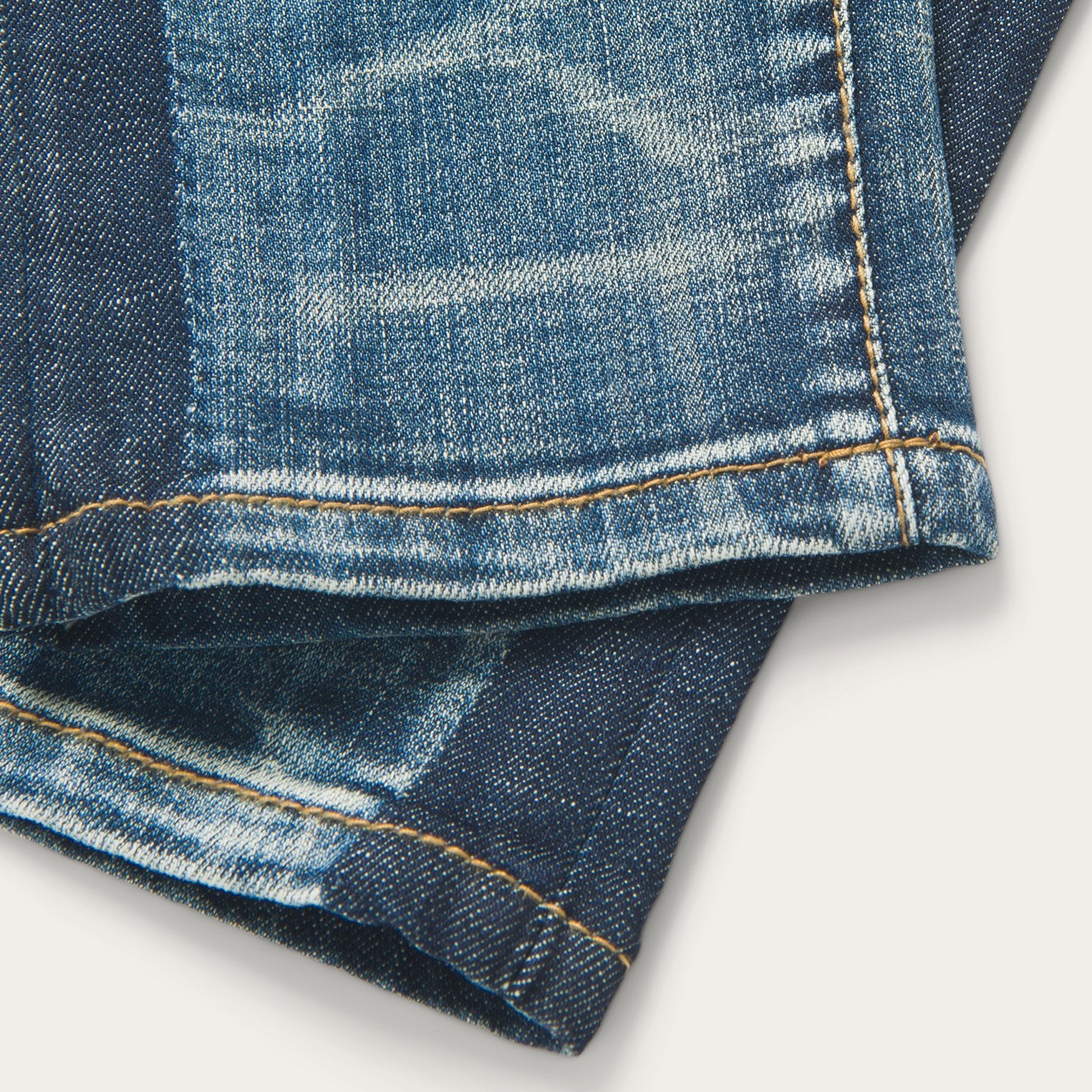 503 Skinny Fit Jeans - Image 6