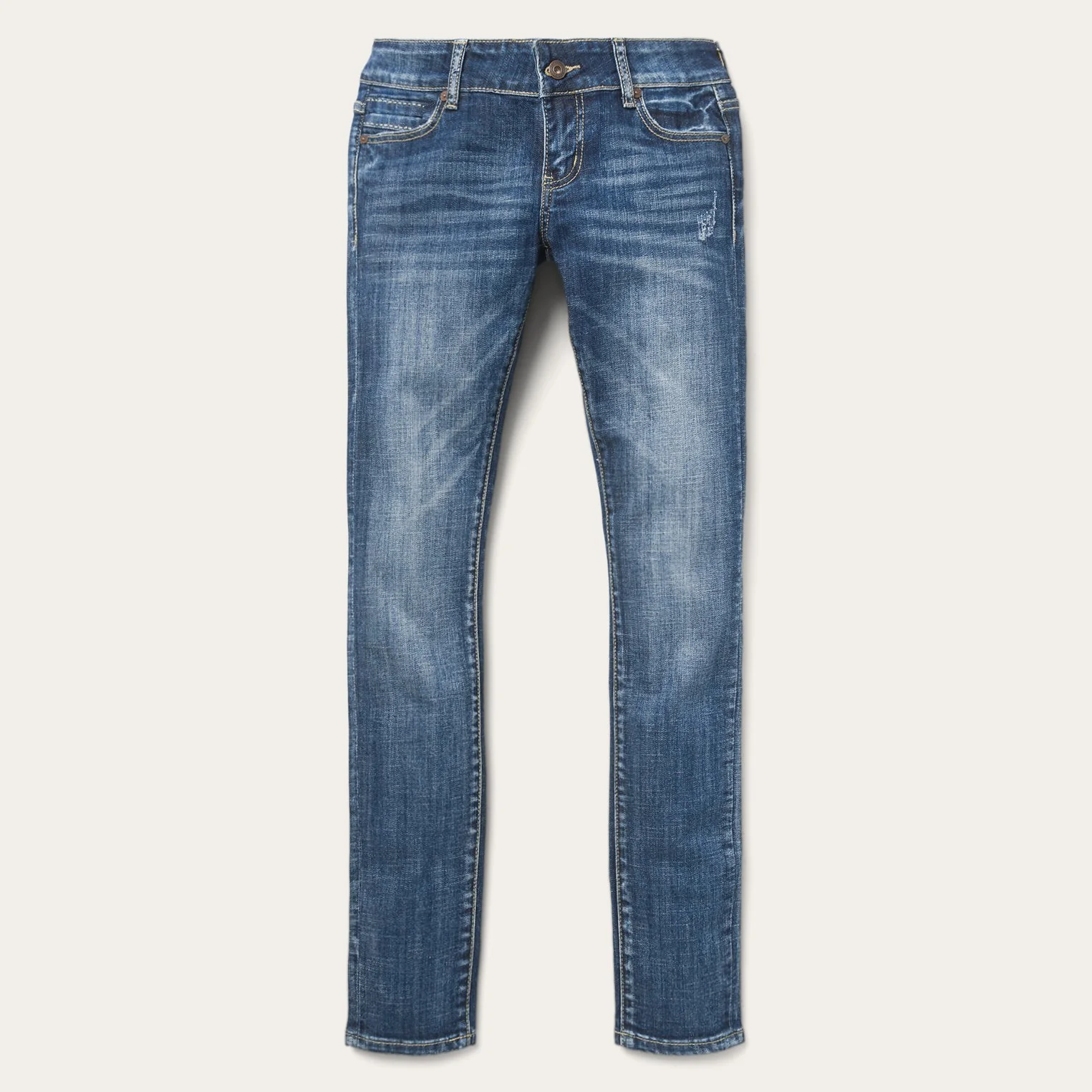 Denim - Sale