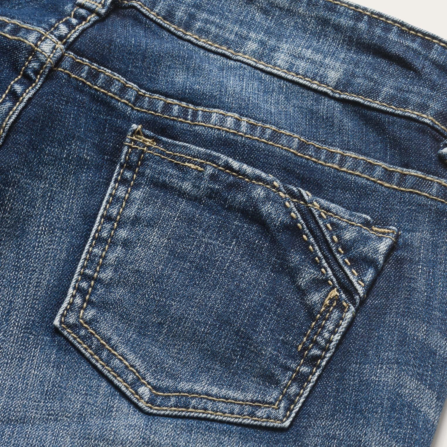 503 Skinny Fit Jeans - Image 5