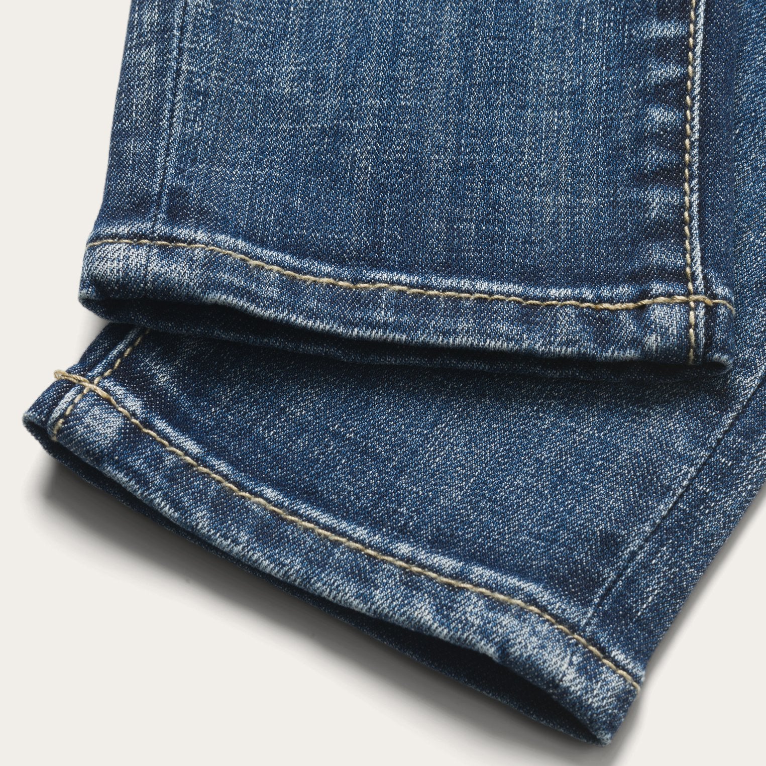 503 Skinny Fit Jeans - Image 6