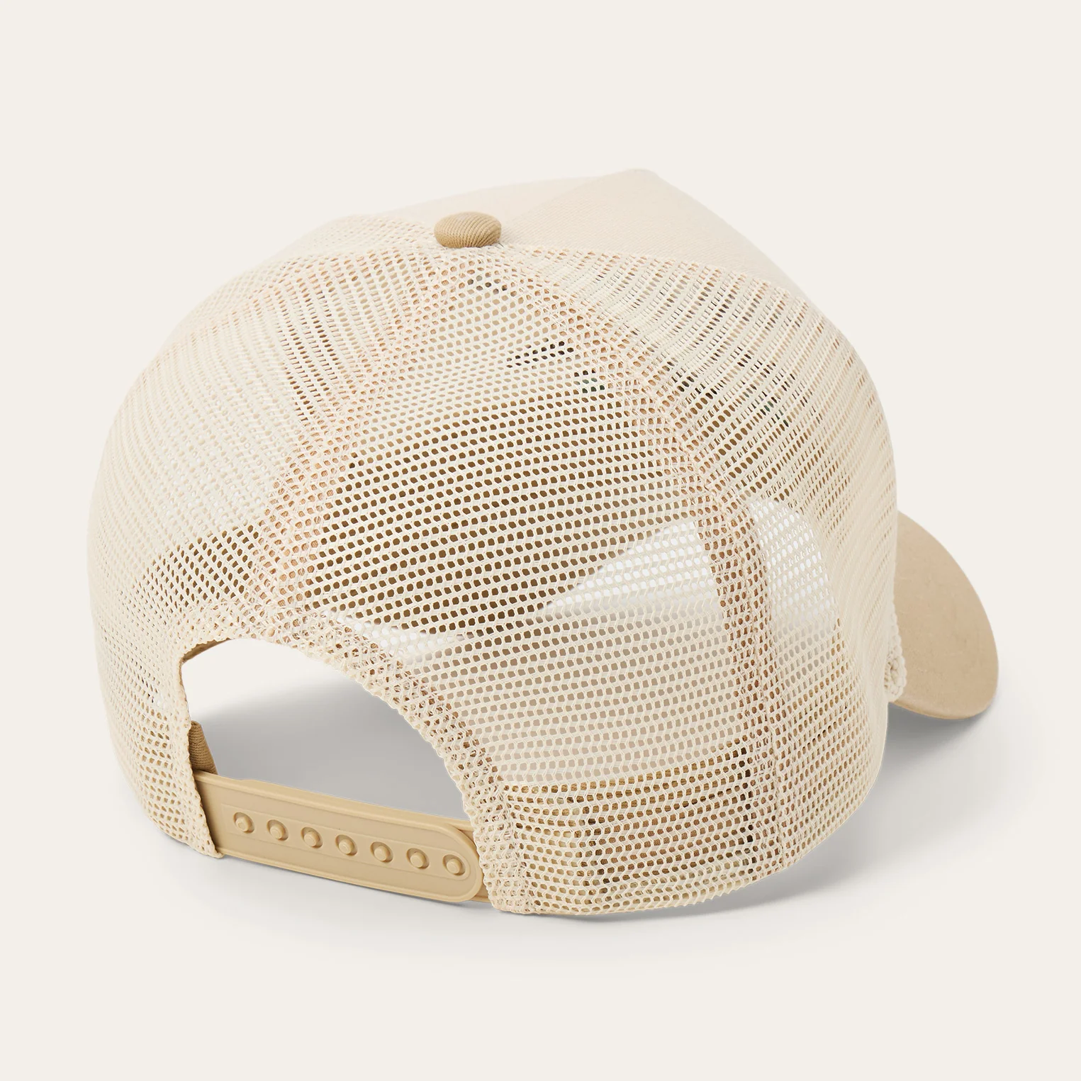 Skull Trucker Hat - Image 3