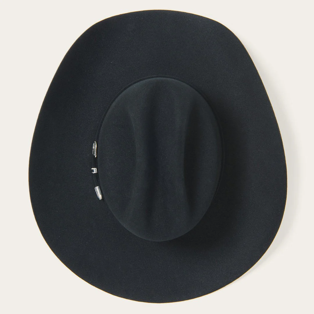 Skyline 6X Cowboy Hat - Image 6