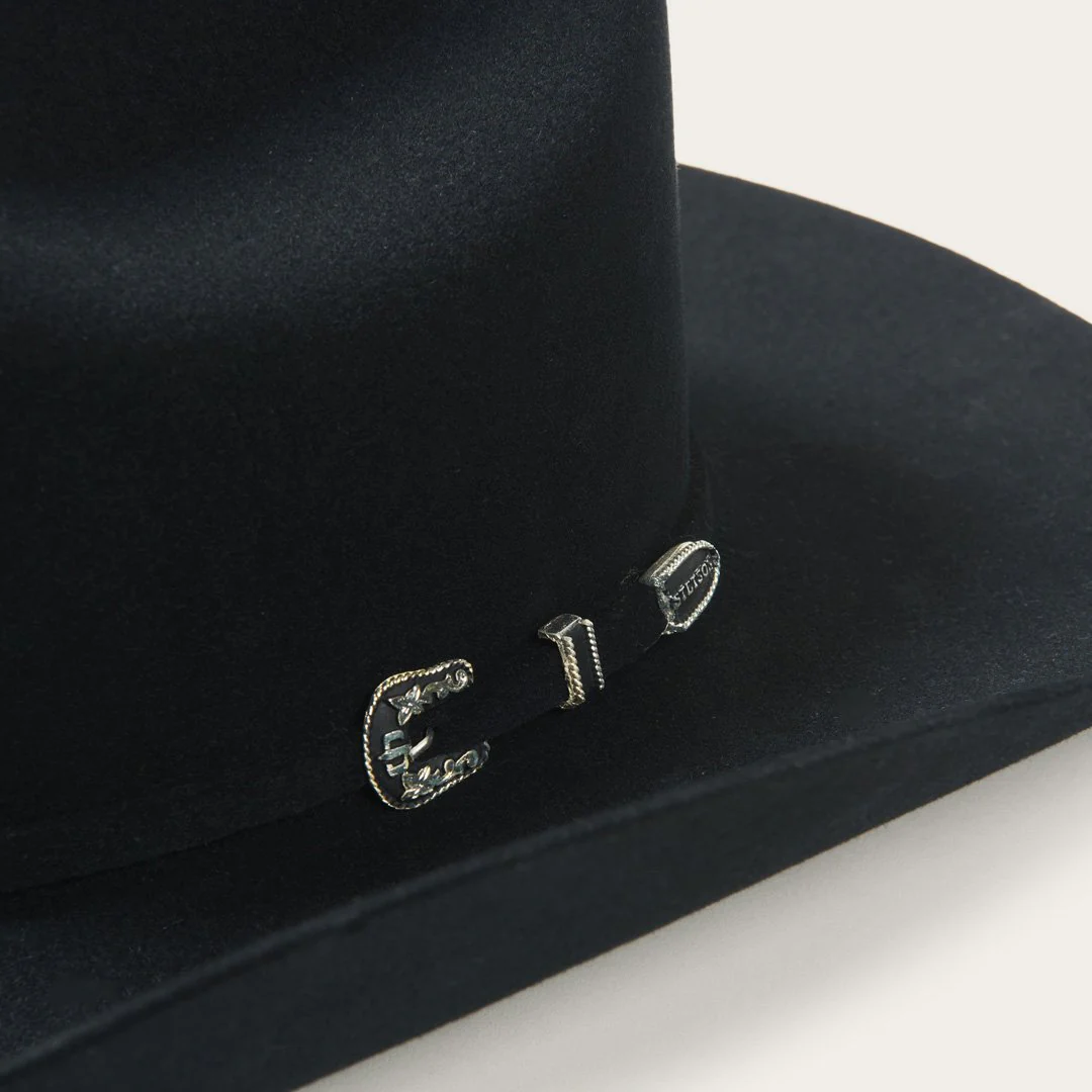 Skyline 6X Cowboy Hat - Image 8