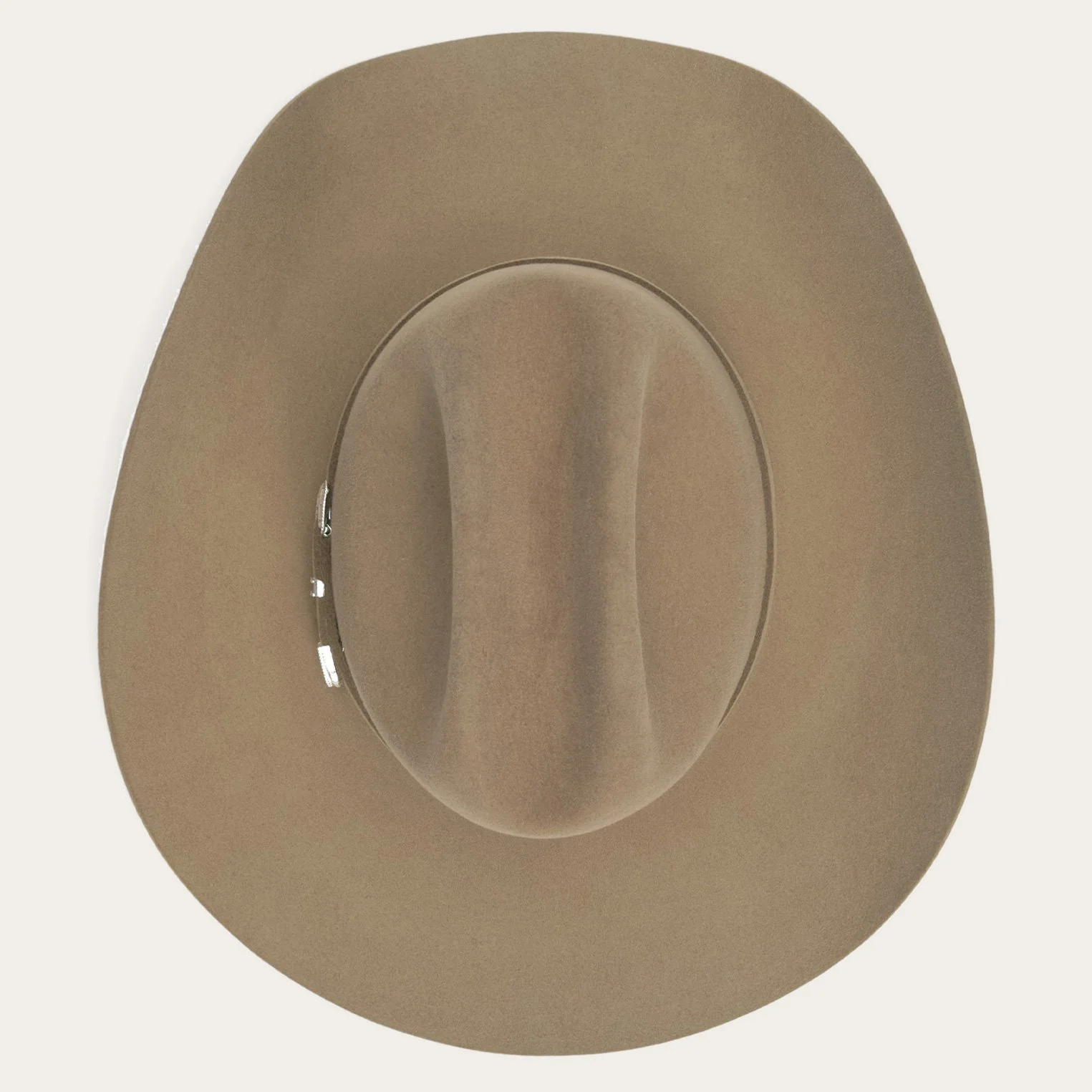Skyline 6X Cowboy Hat - Image 9