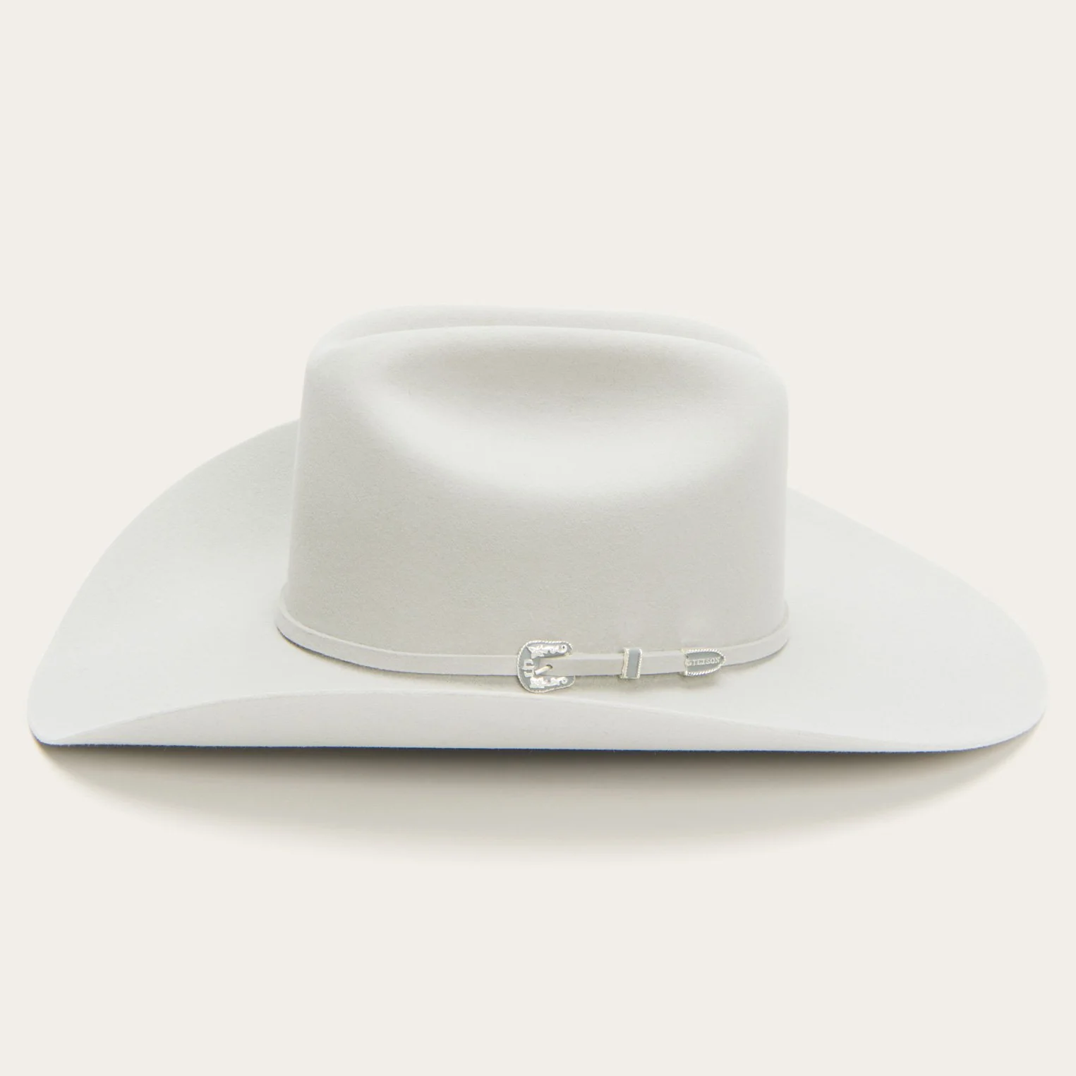 Skyline 6X Cowboy Hat - Image 3