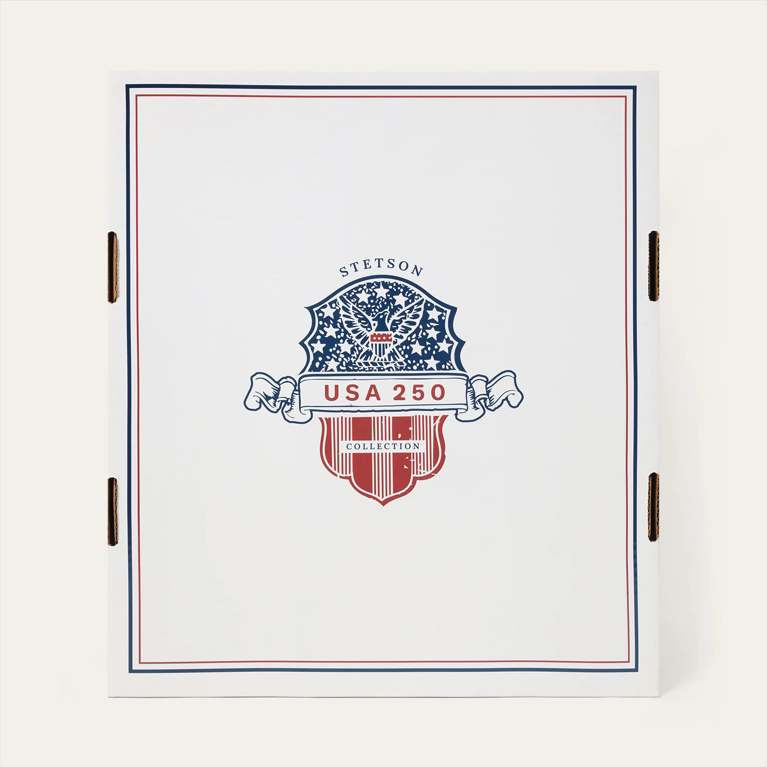 Skyline 6X USA 250 Edition - Image 17