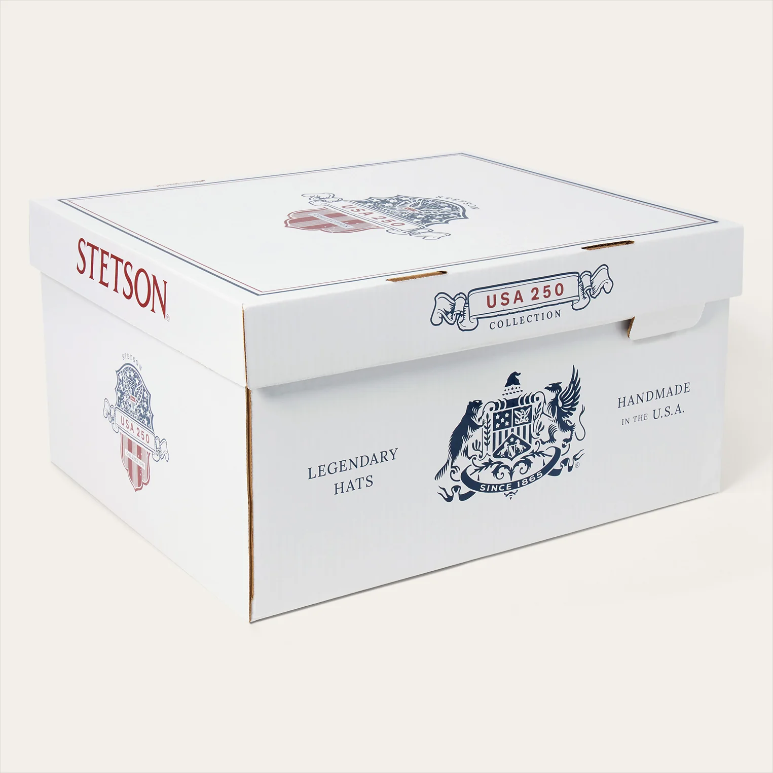 Skyline 6X USA 250 Edition - Image 18