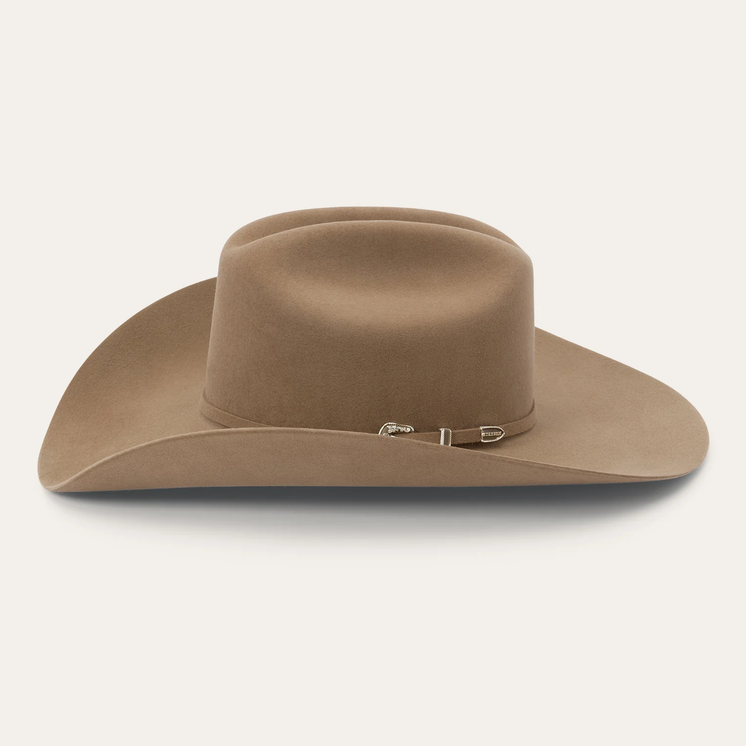 Skyline 7242 6X Cowboy Hat - Image 8