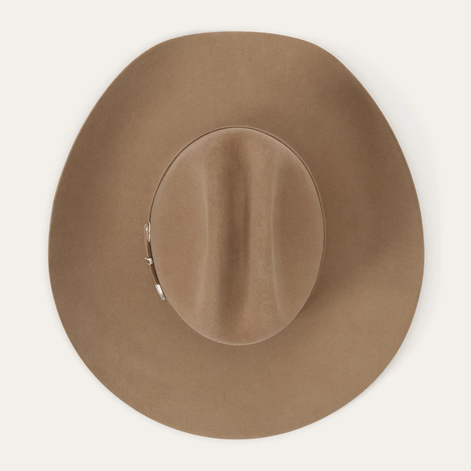 Skyline 7242 6X Cowboy Hat - Image 9