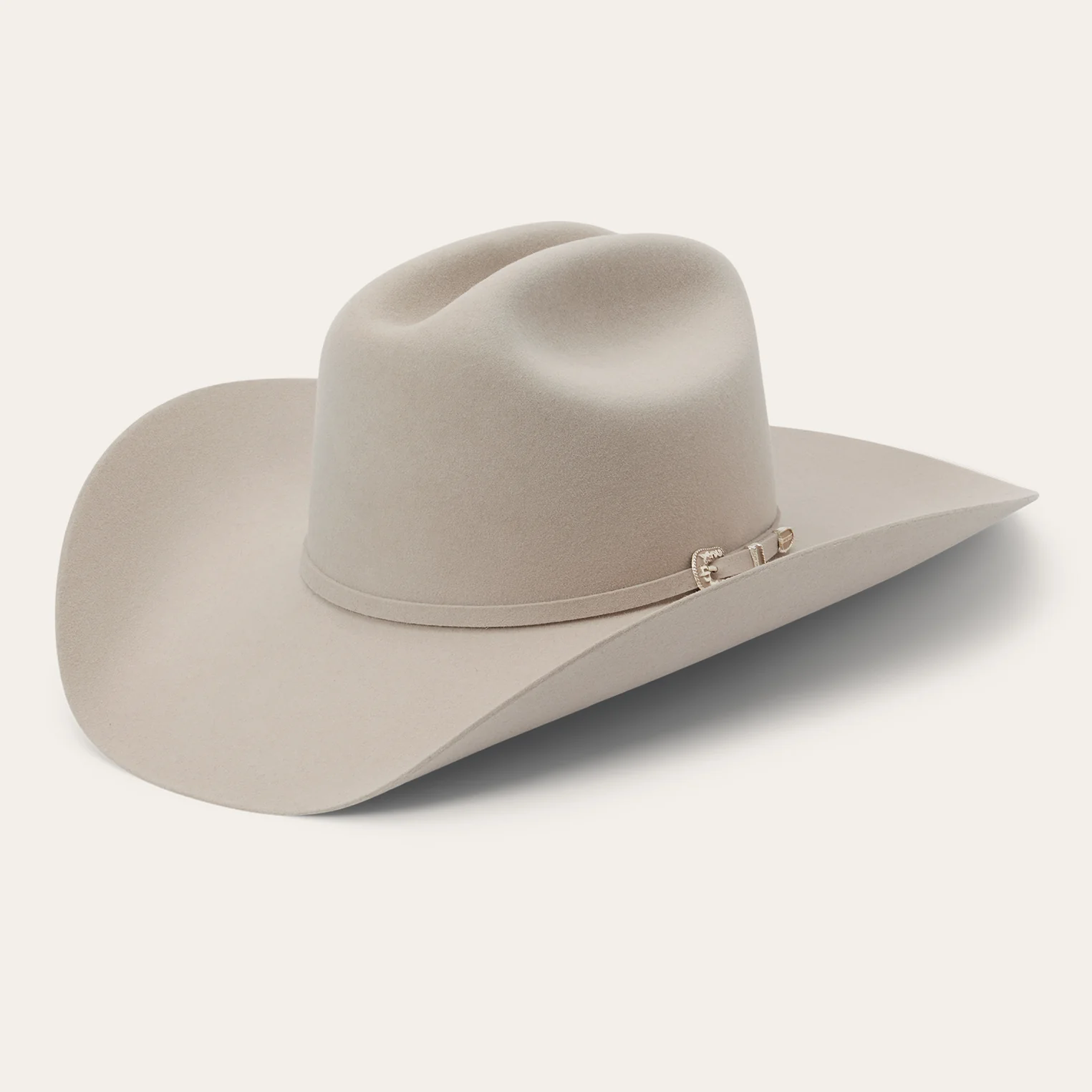 Skyline 7242 6X Cowboy Hat - Image 2
