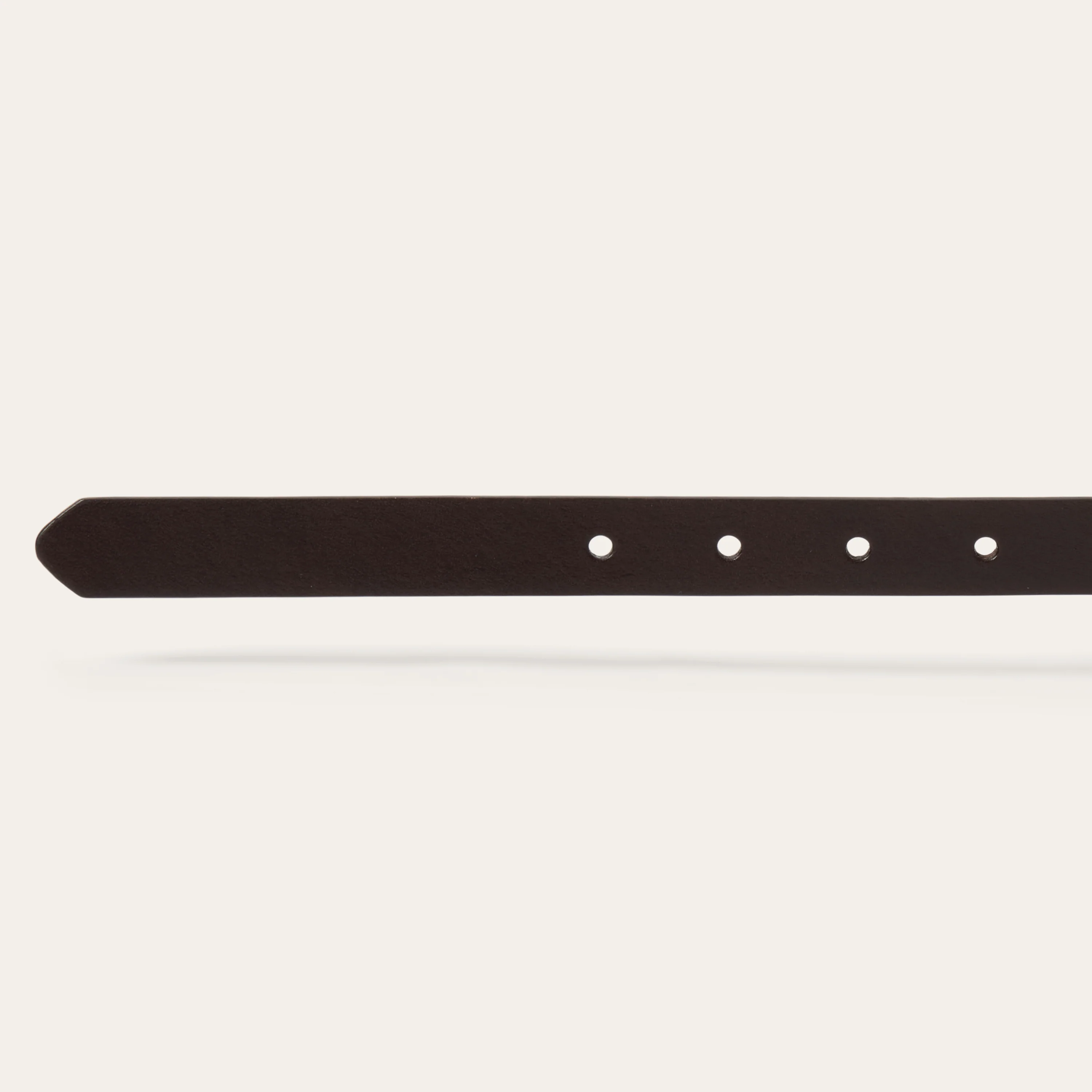 Southwestern Concho Belt - Image 3