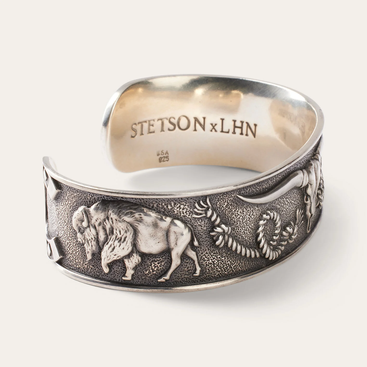 Southwestern Cuff - Image 5