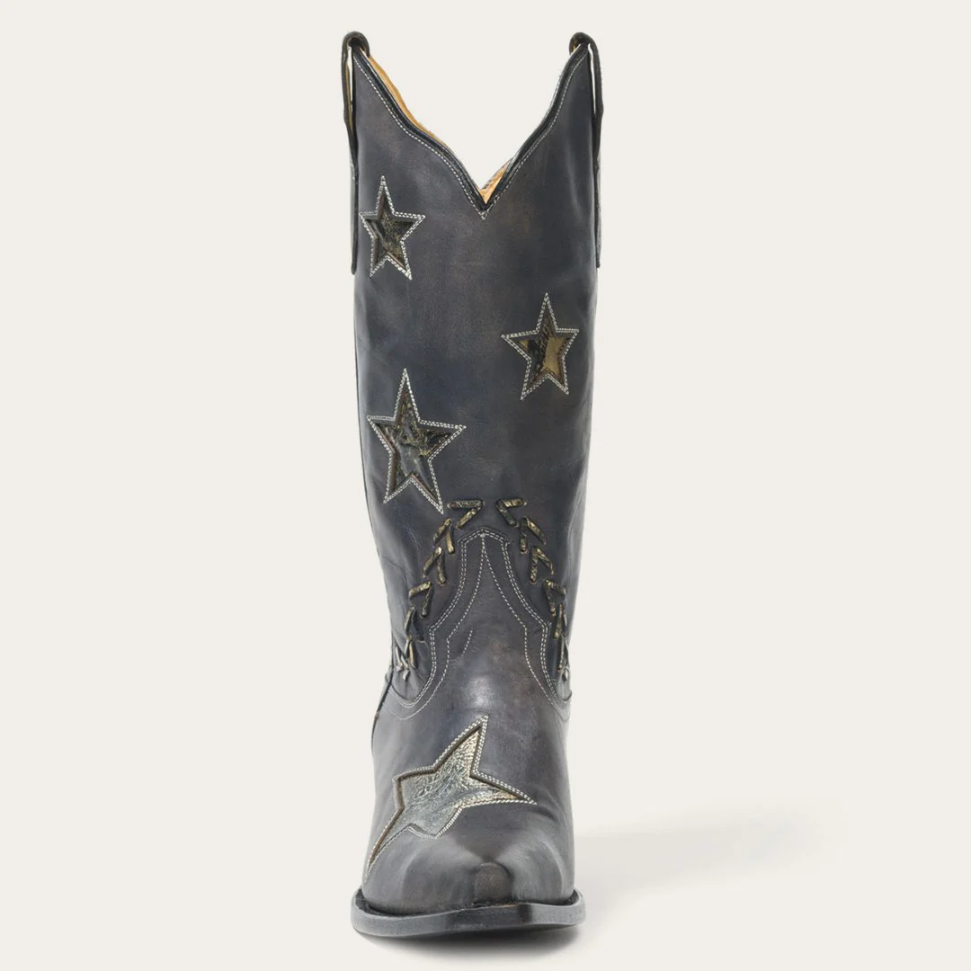 Cosmo Boots - Image 5