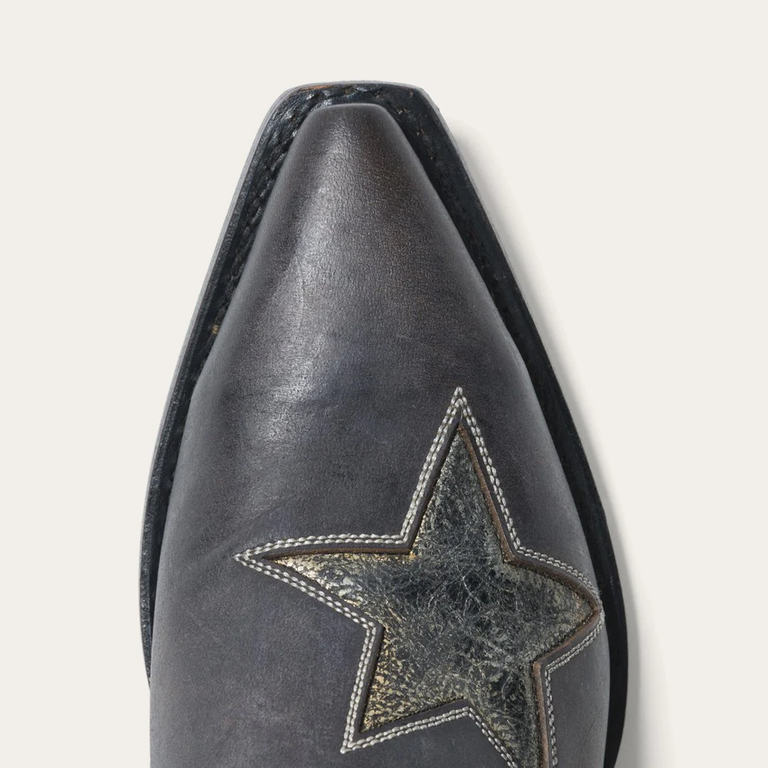 Cosmo Boots - Image 7