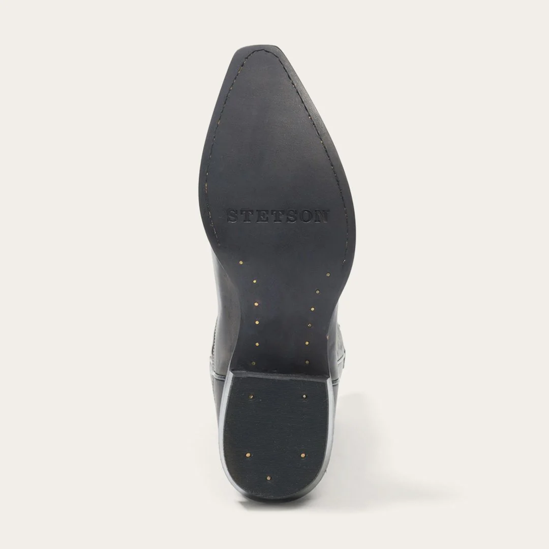 Cosmo Boots - Image 8