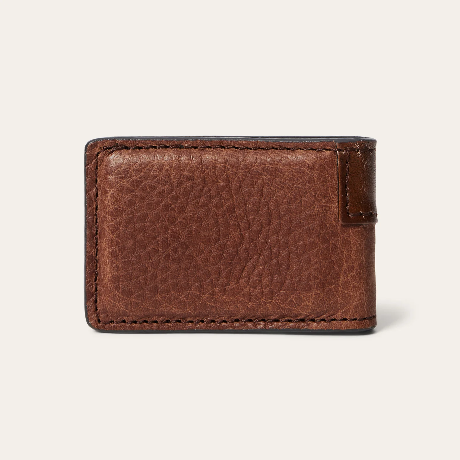 Steer Head Money Clip - Image 3