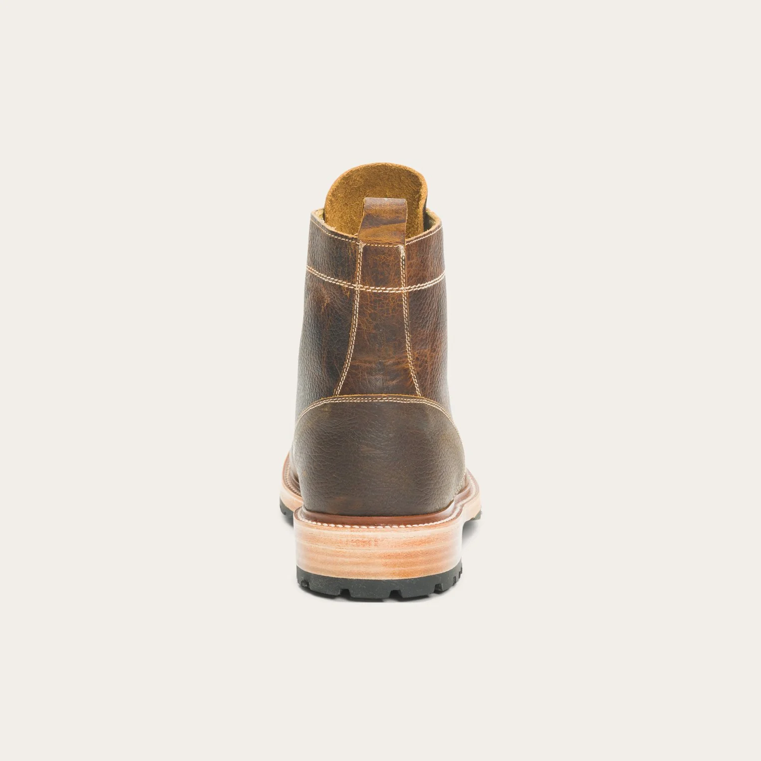Stetson Chukka - Image 5