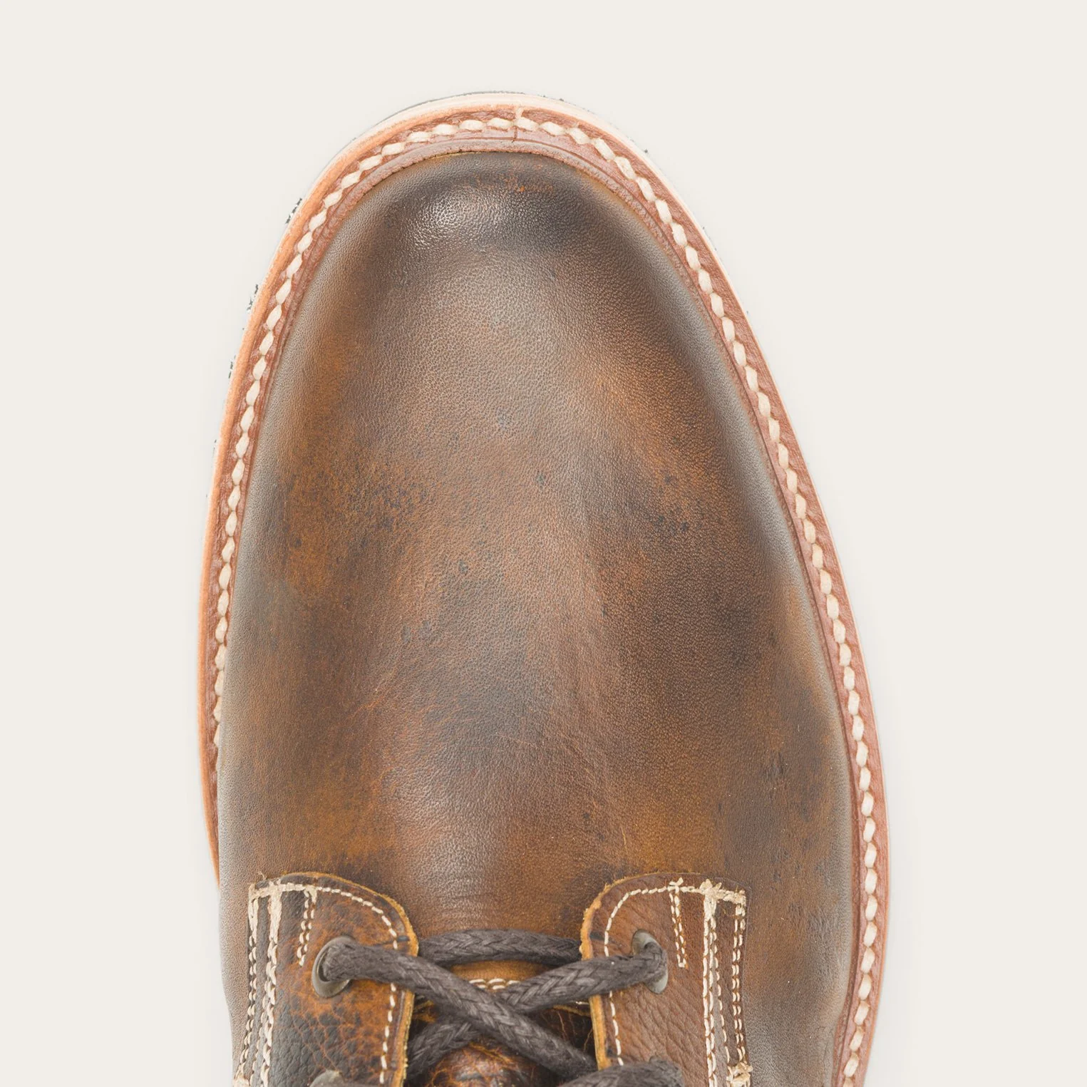 Stetson Chukka - Image 6