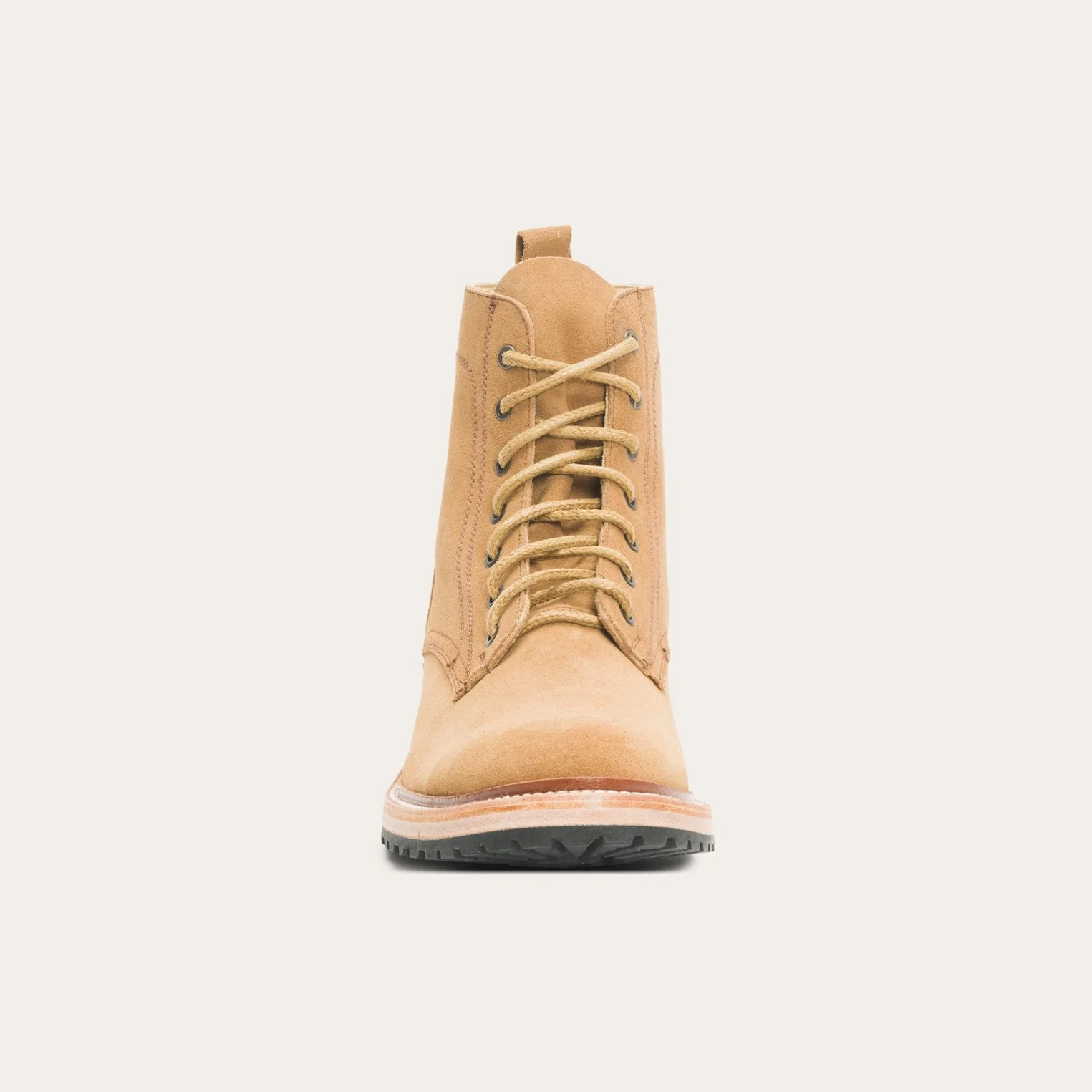Stetson Chukka - Image 5