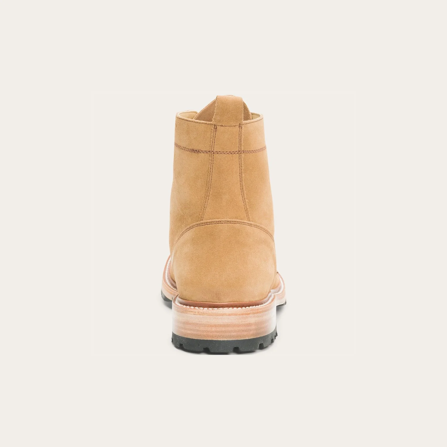 Stetson Chukka - Image 6