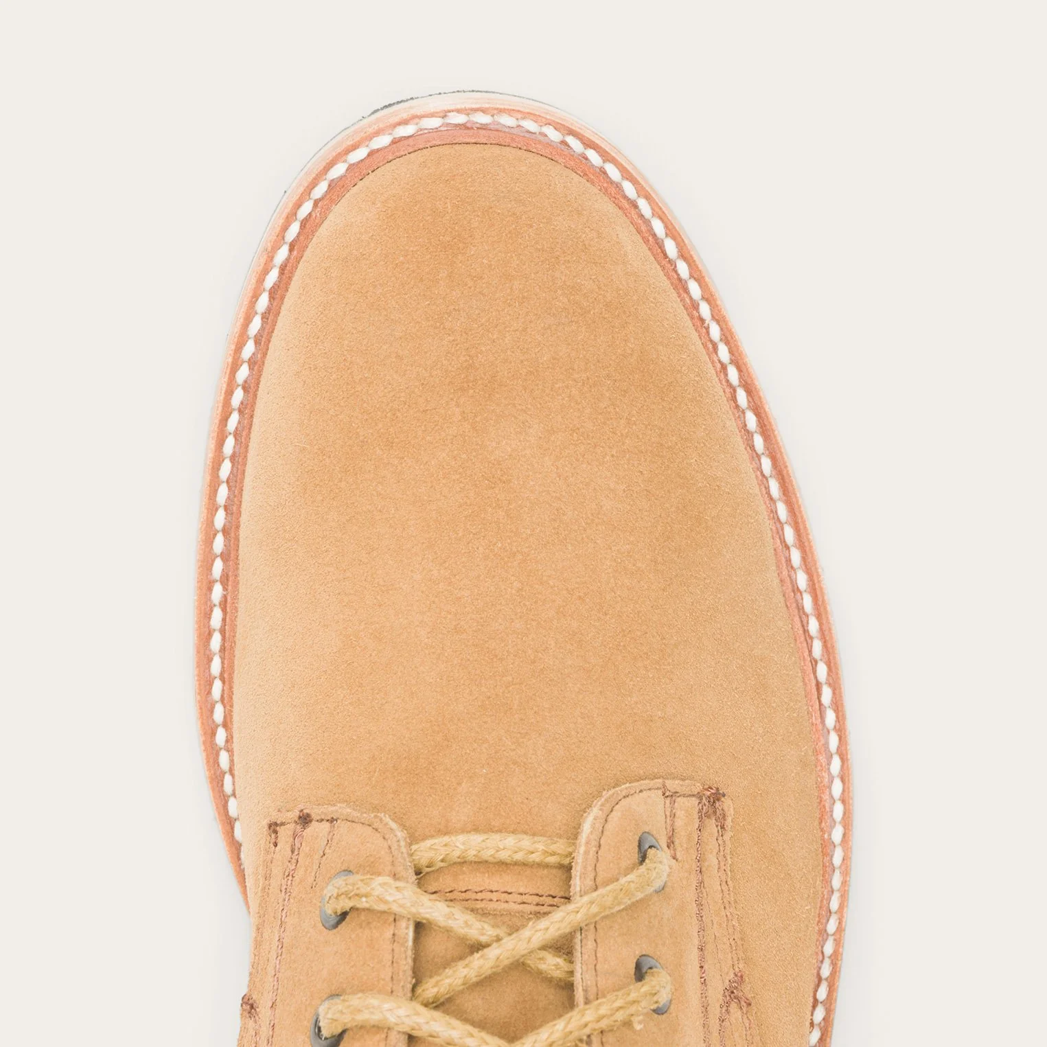 Stetson Chukka - Image 7