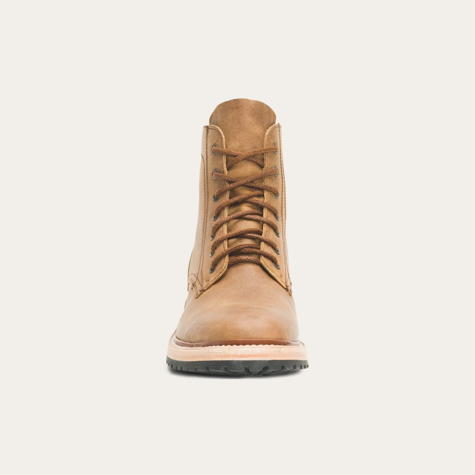Stetson Chukka - Image 4