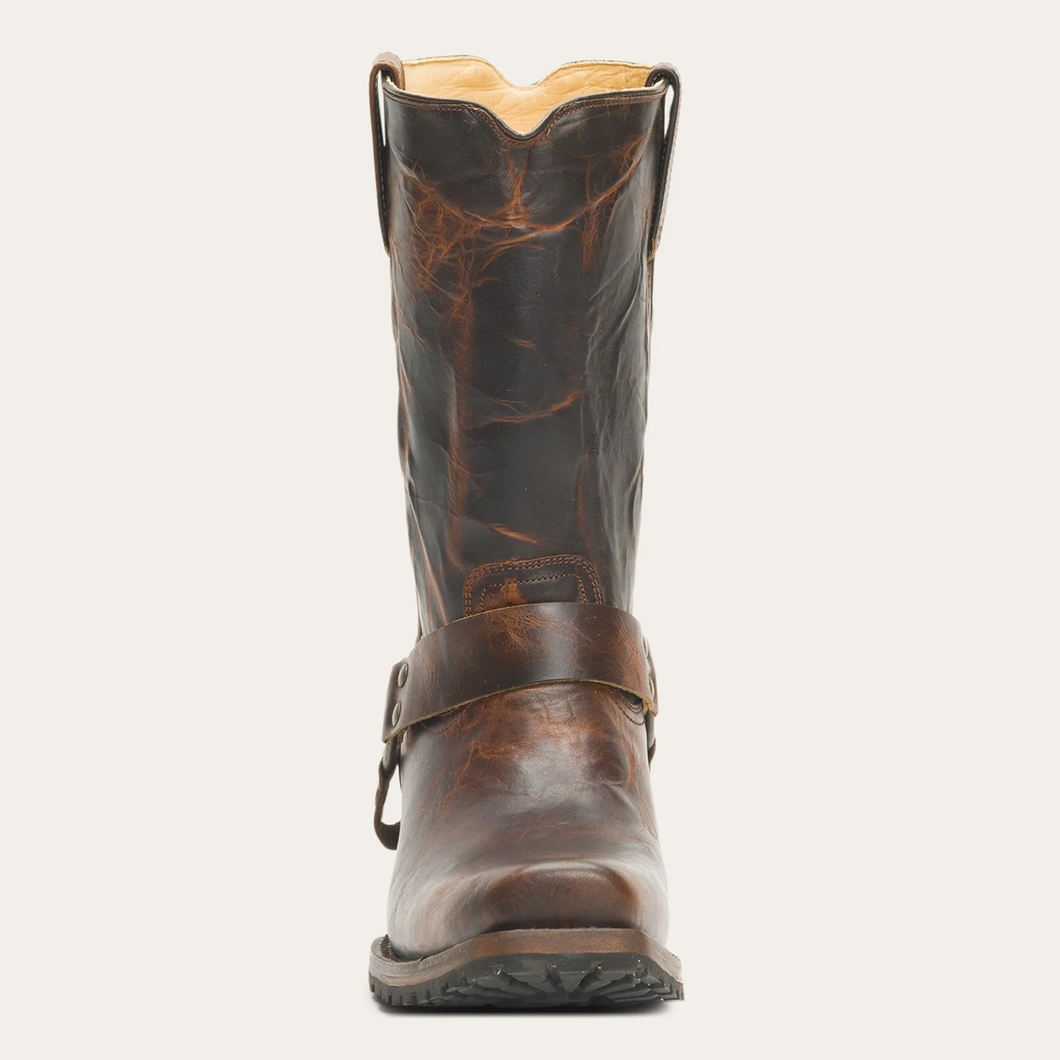 Heritage Harness Boots - Image 6