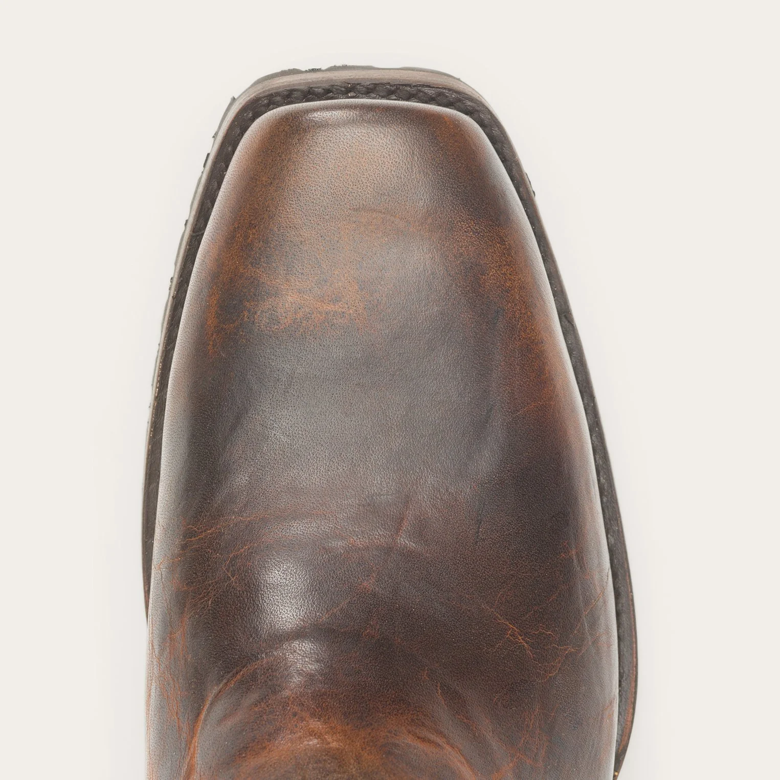 Heritage Harness Boots - Image 8