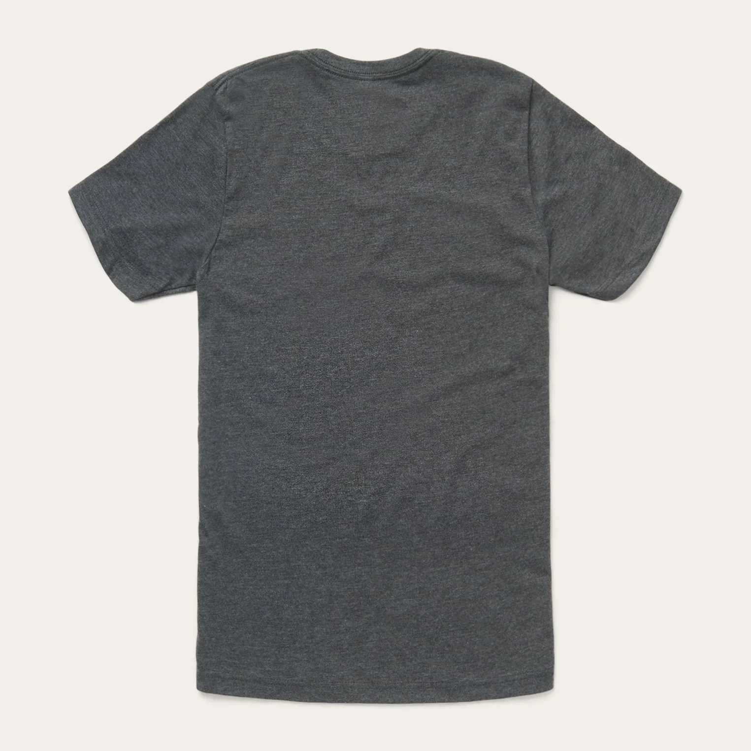 1865 Graphic Tee - Image 2