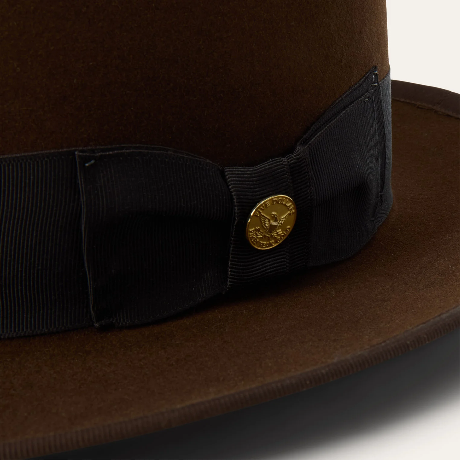 Stetsonian 160th Edition - Image 9