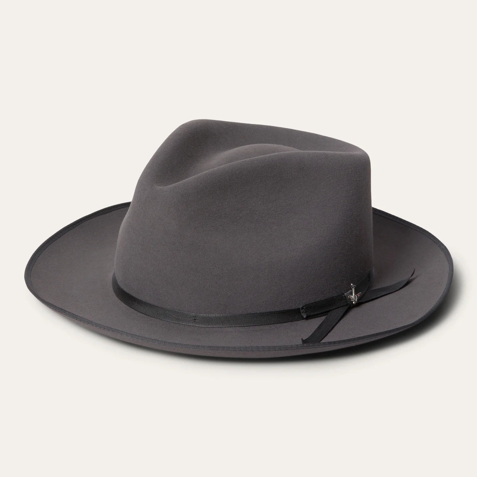 Stratoliner Fedora - Image 2