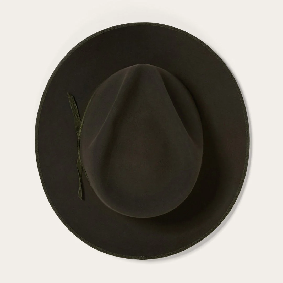 Stratoliner Fedora - Image 5