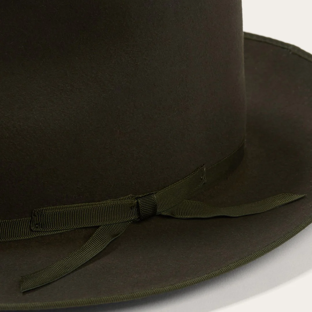 Stratoliner Fedora - Image 7