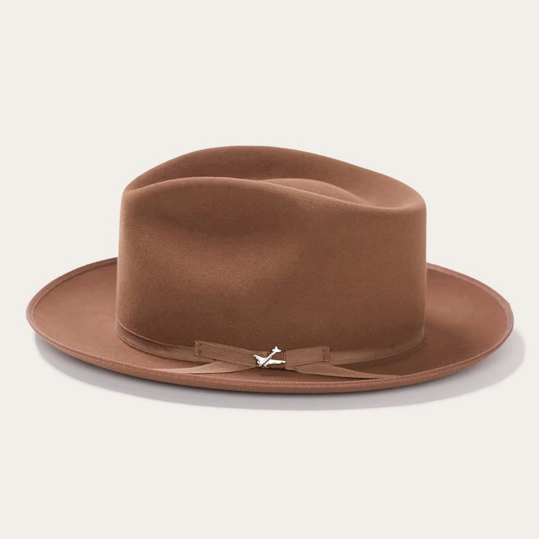 Stratoliner Fedora - Image 3