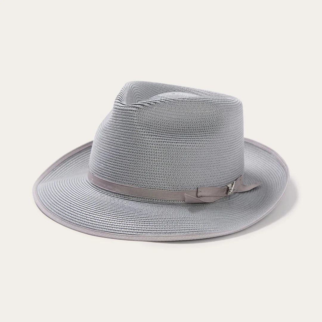 Stratoliner Milan Fedora - Image 3