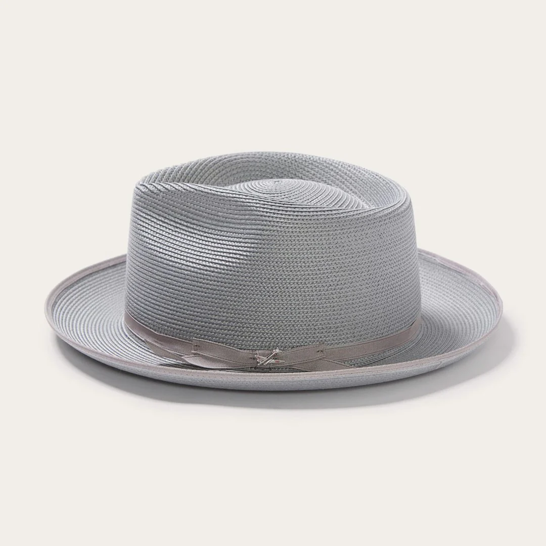 Stratoliner Milan Fedora - Image 4