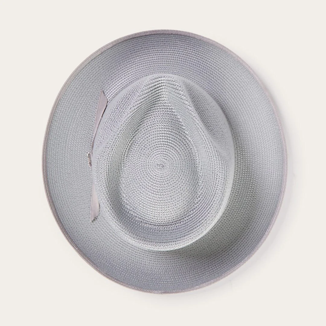 Stratoliner Milan Fedora - Image 5