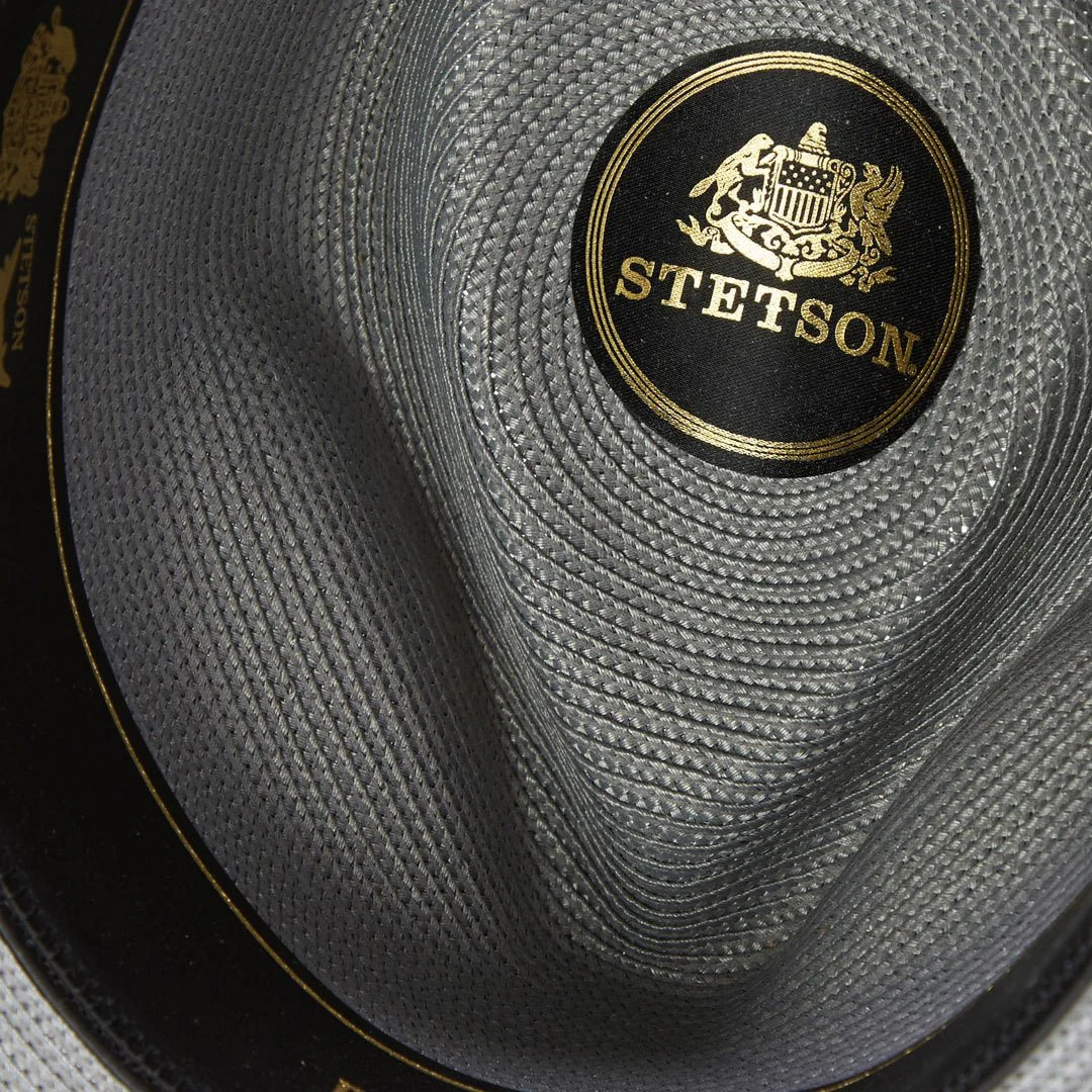 Stratoliner Milan Fedora - Image 6