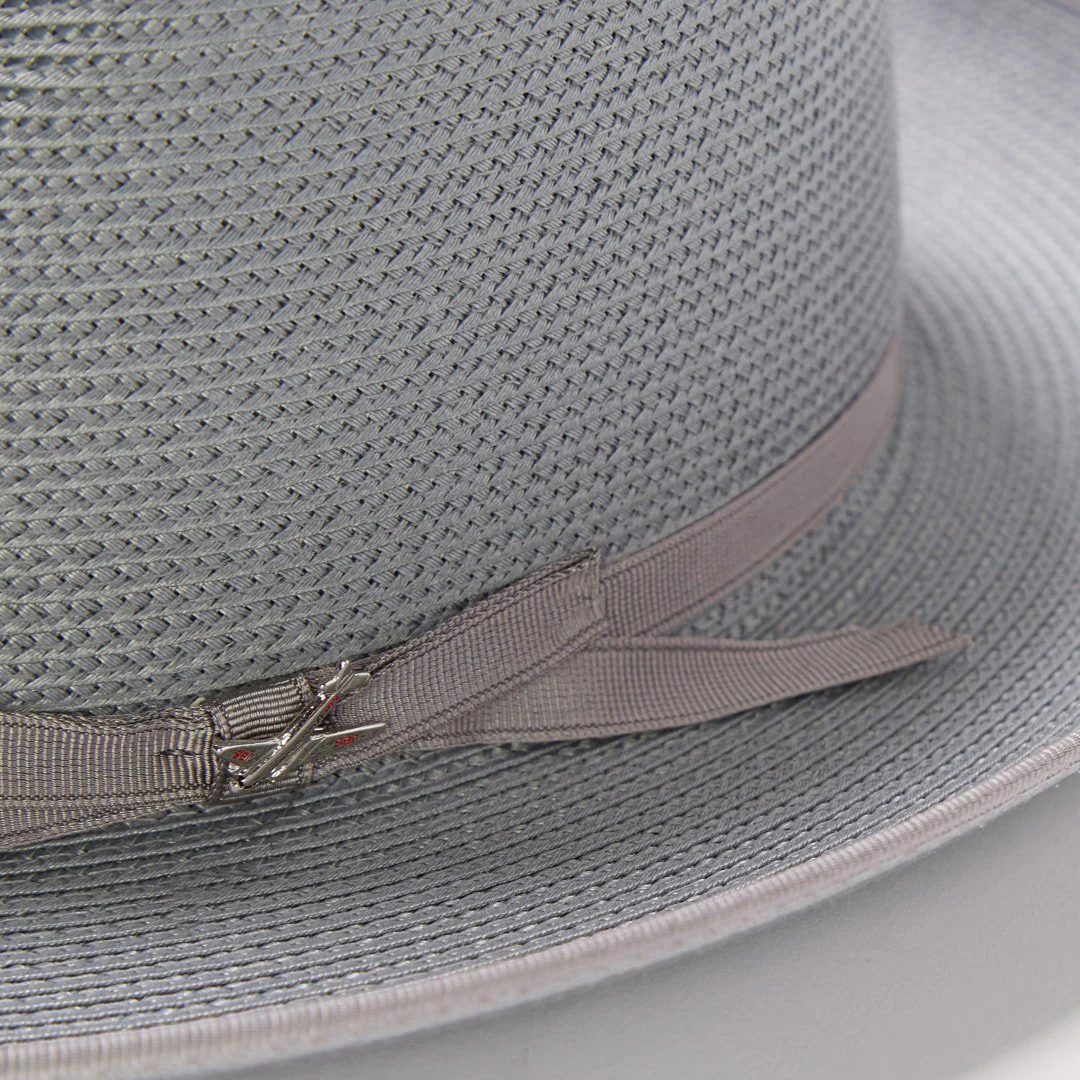 Stratoliner Milan Fedora - Image 7