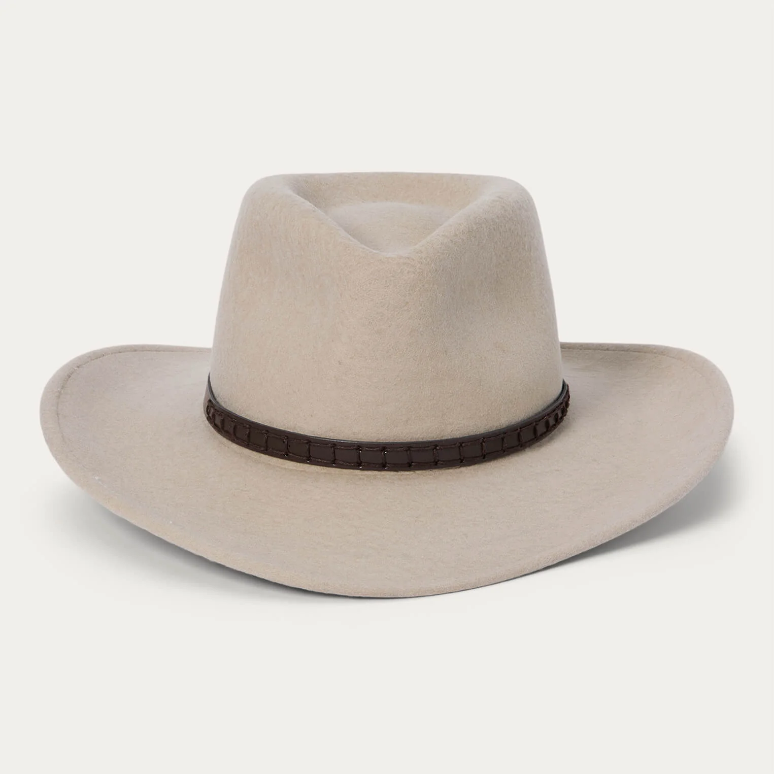 Sturgis Outdoor Hat