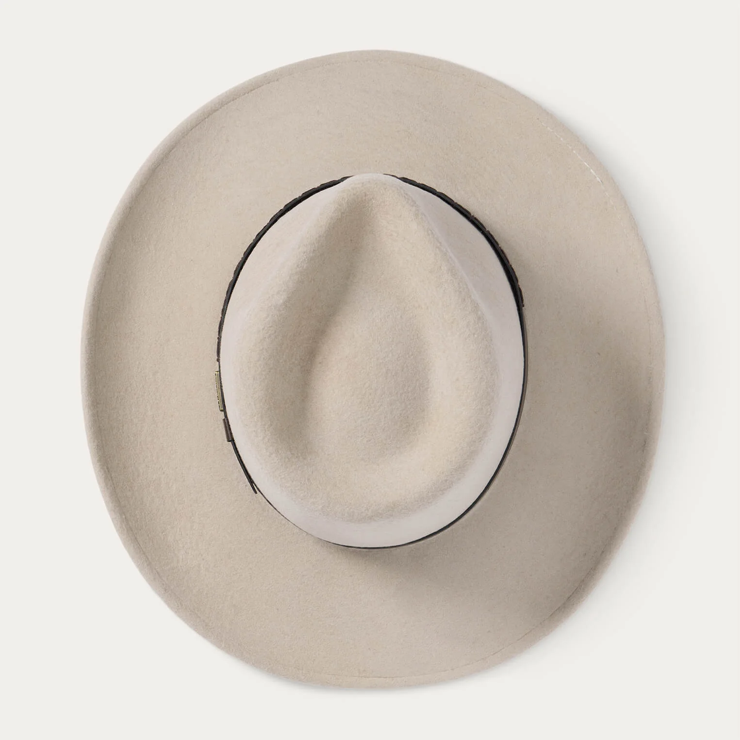 Sturgis Outdoor Hat - Image 6