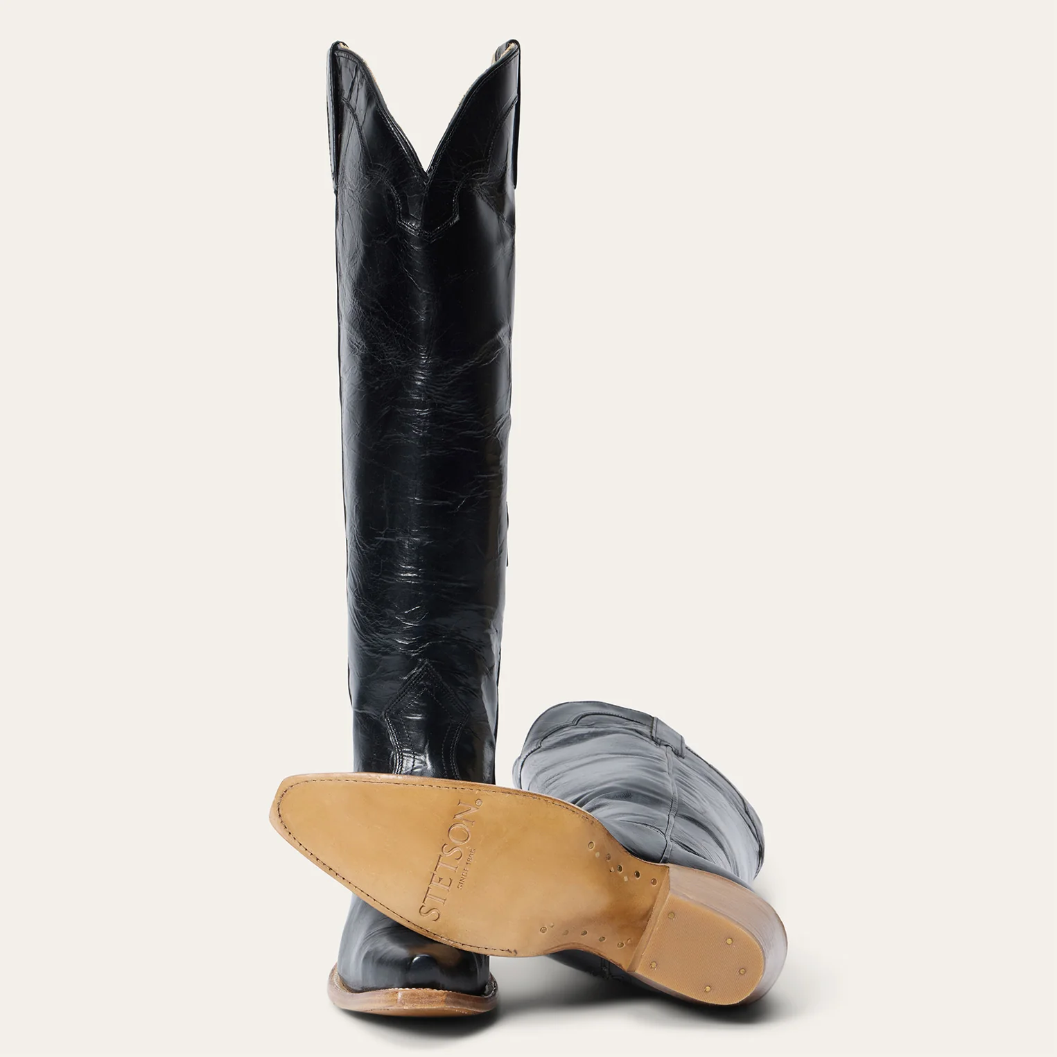 Sutton Boots - Image 8