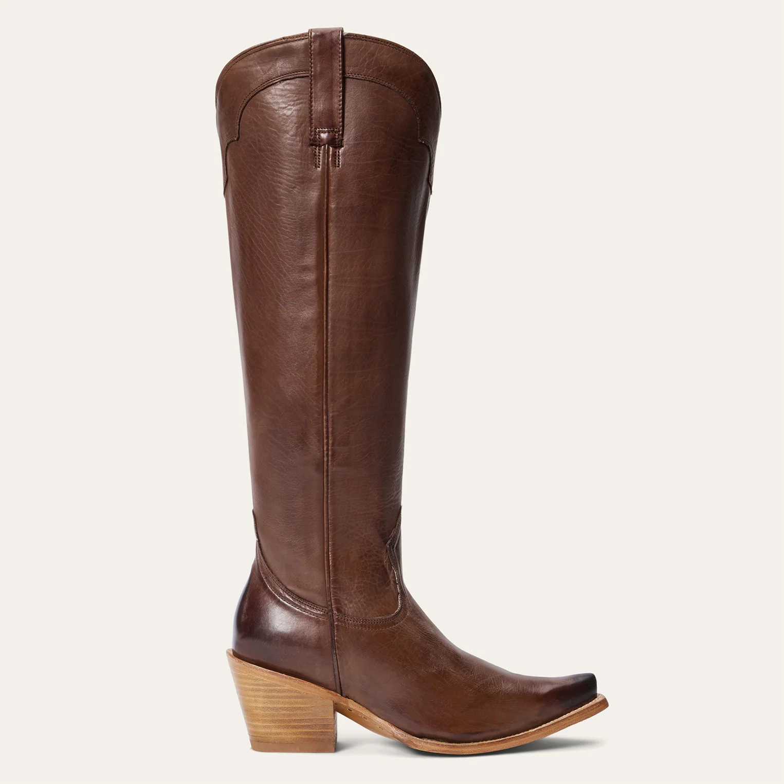 Sutton Boots - Image 2