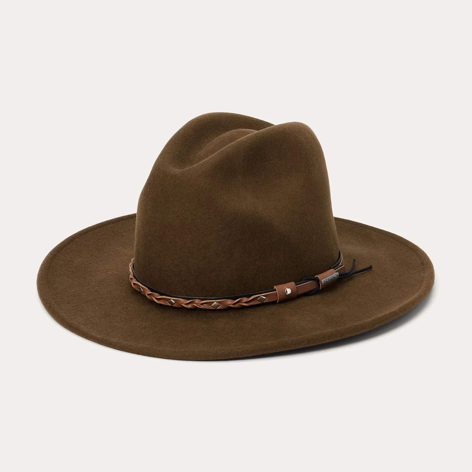 Tarkine Outdoor Hat - Image 2